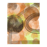 Circular Objects (Print Only) thumbnail