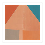 Simple Colors Sail 4 (Print Only) thumbnail