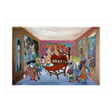 Graffiti Digital 2022 995 (Print Only) thumbnail
