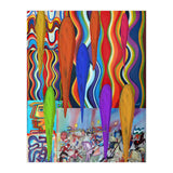 Graffiti Digital 2022 595 (Print Only) thumbnail
