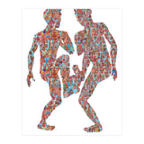 New Graffiti 84 (Print Only) thumbnail
