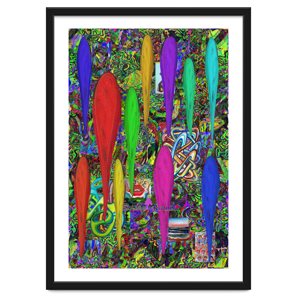 Graffiti Digital 2022 622