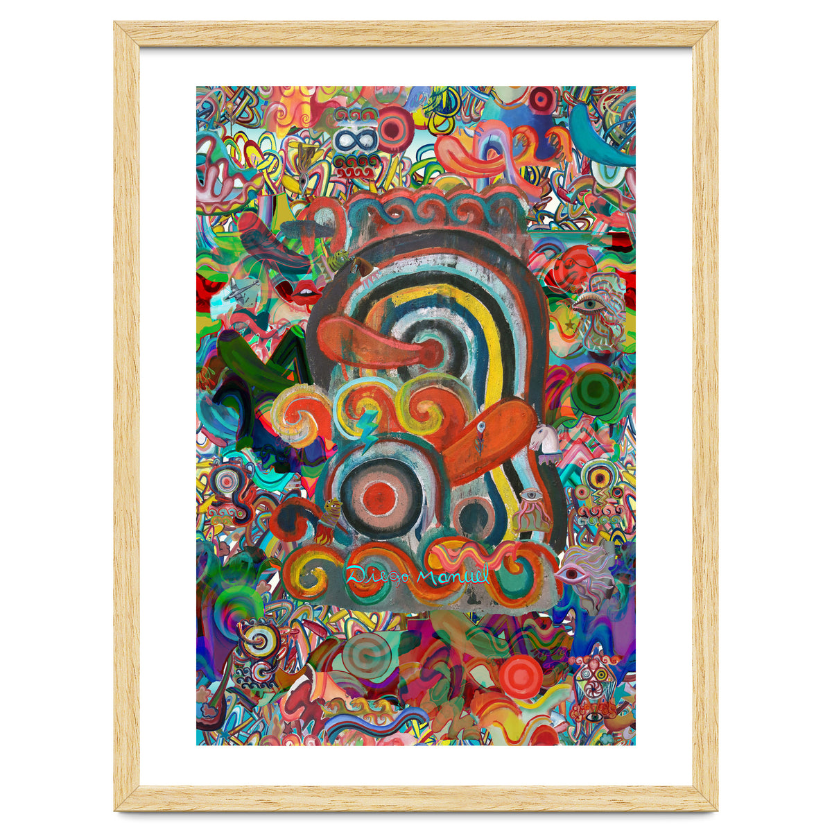 Muchas Cosas 2021 154