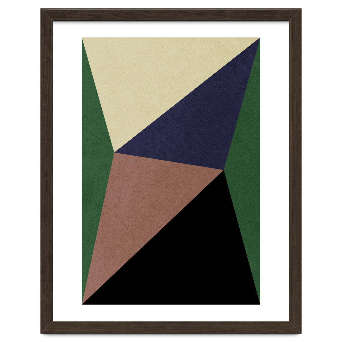 Minimal and Neutral Design n83