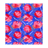 Marsala (Print Only) thumbnail