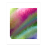 Flower Field (Print Only) thumbnail