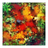 Combustible (Print Only) thumbnail