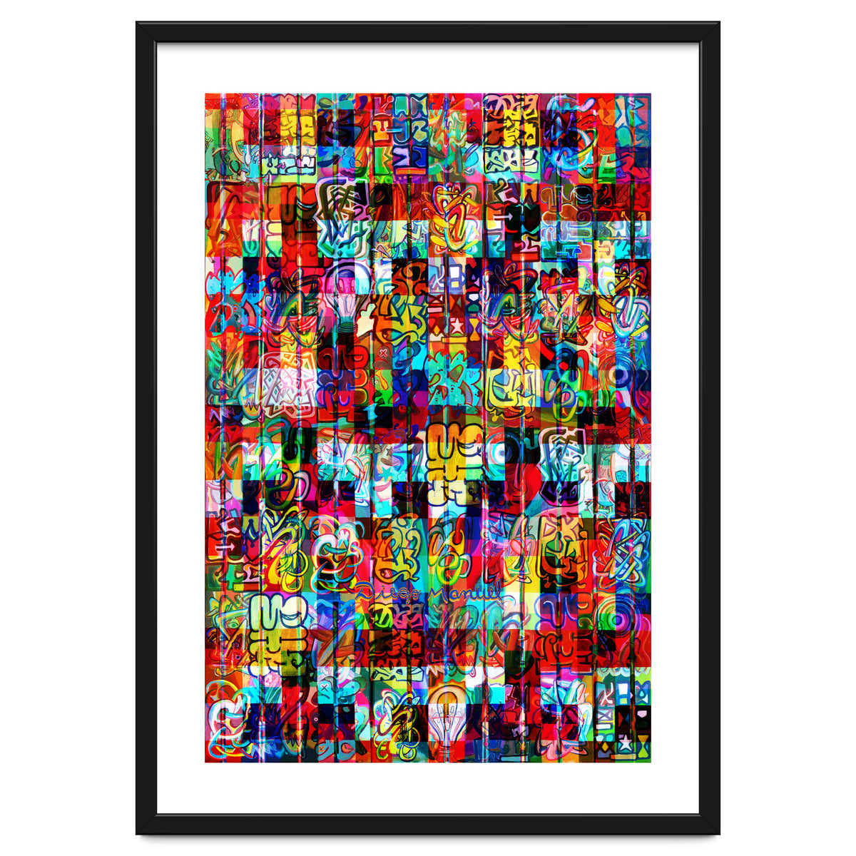 Graffiti Digital 2022 177