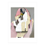 Rosa (Print Only) thumbnail