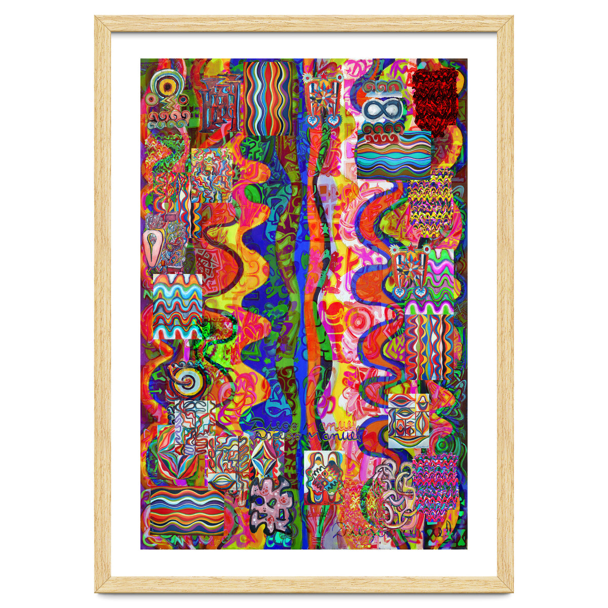 New Graffiti2022 302