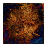 Distorted sky (Print Only) thumbnail