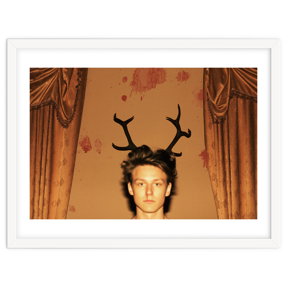 World Championship Karate Champion