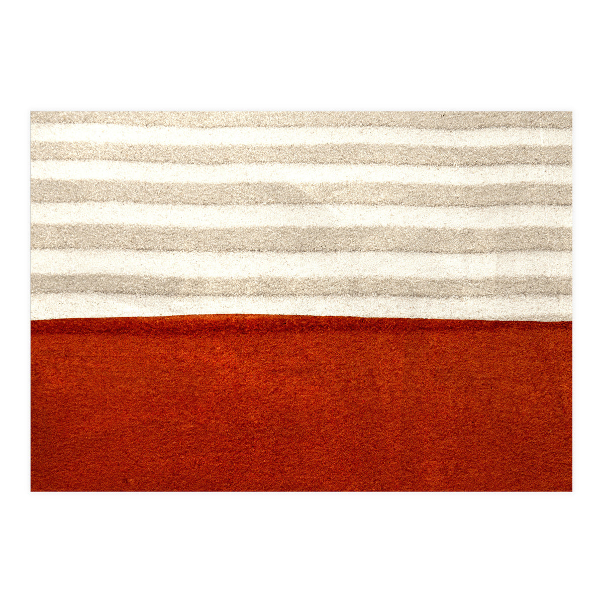 Lisboa 3 (Print Only)