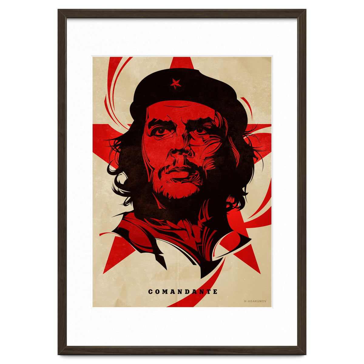 Che