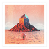 Miracle (Print Only) thumbnail