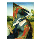 Square 1 (Print Only) thumbnail