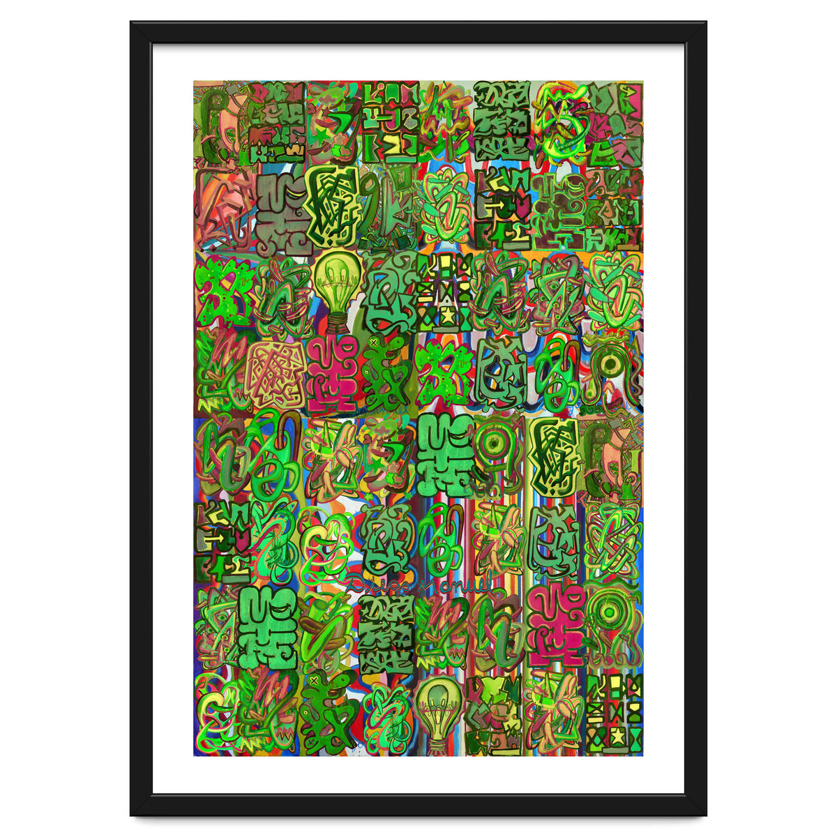 New Graffiti2022 149