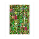 New Graffiti2022 149 (Print Only) thumbnail