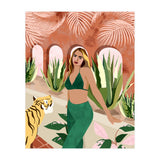 Indomitable Spirit (Print Only) thumbnail