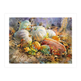 Rural still life (Print Only) thumbnail