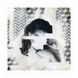 Torn 1 (Print Only) thumbnail