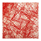Symmetry In Chaos 4 (Print Only) thumbnail