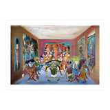 Graffiti Digital 2022 997 (Print Only) thumbnail