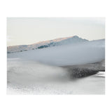 Snowlandscape 2 (Print Only) thumbnail
