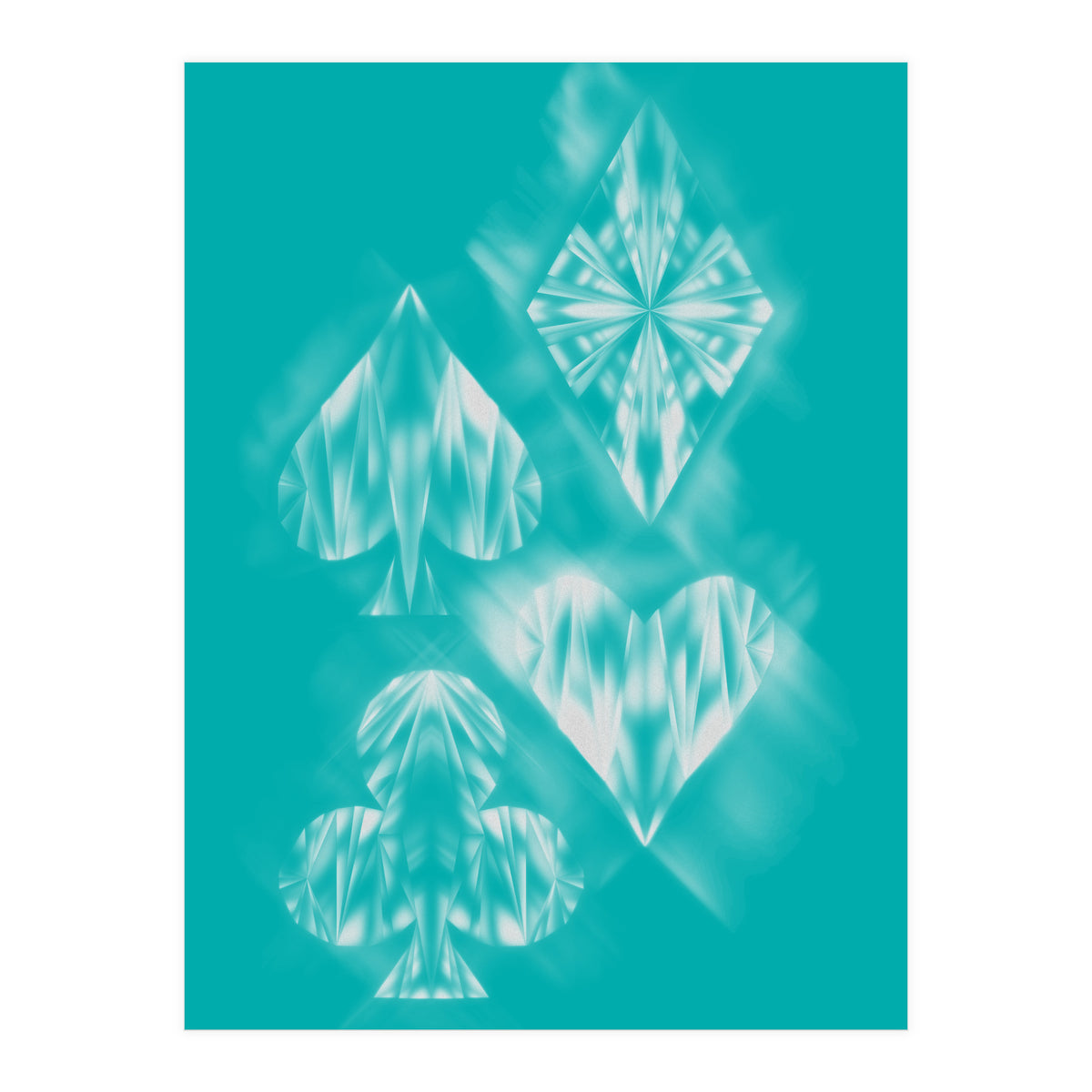 Acesofice (Print Only)