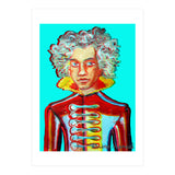 Beethoven 2020 4 (Print Only) thumbnail