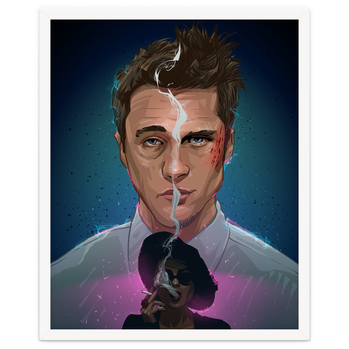 Fight Club