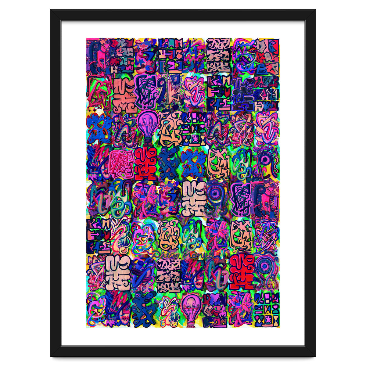 New Graffiti2022 164