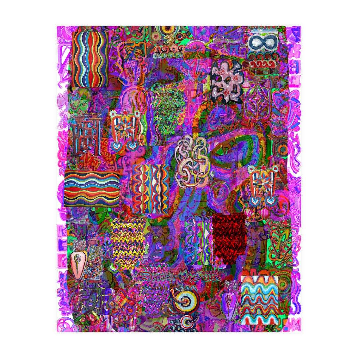 New Graffiti2022 271 (Print Only)