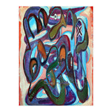Graffiti Digital 2022 754 (Print Only) thumbnail