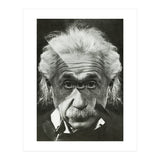 Albert E Mix 1 (Print Only) thumbnail