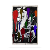 Graffiti Digital 2022 682 (Print Only) thumbnail