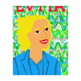Evita Digital 12 (Print Only) thumbnail