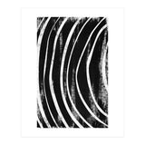Botanicals Collection No12 (Print Only) thumbnail