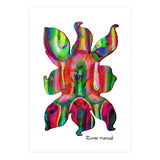 Pop Abstract 2023 82 Copia (Print Only) thumbnail