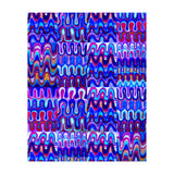 Pop Abstract A 38 (Print Only) thumbnail