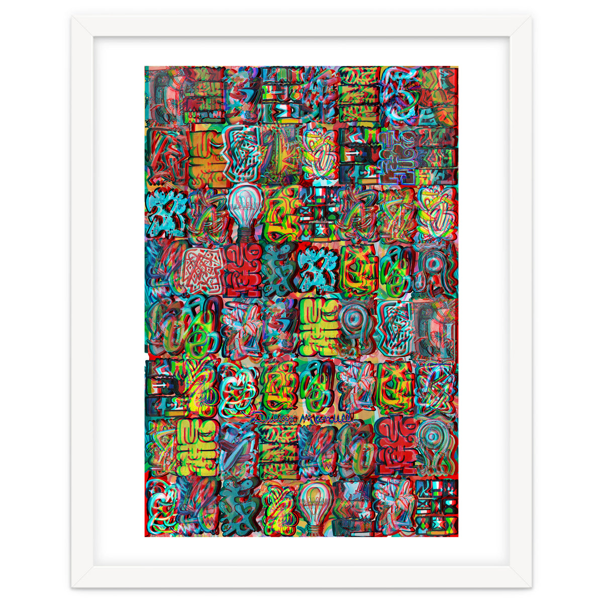 Comp Verano 4 2020 And Graff 3d