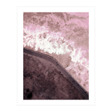 10 (Print Only) thumbnail
