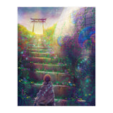 Destiny (Print Only) thumbnail