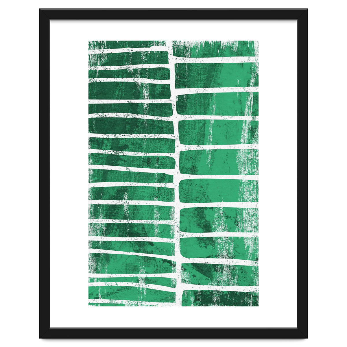 Botanicals Collection No1