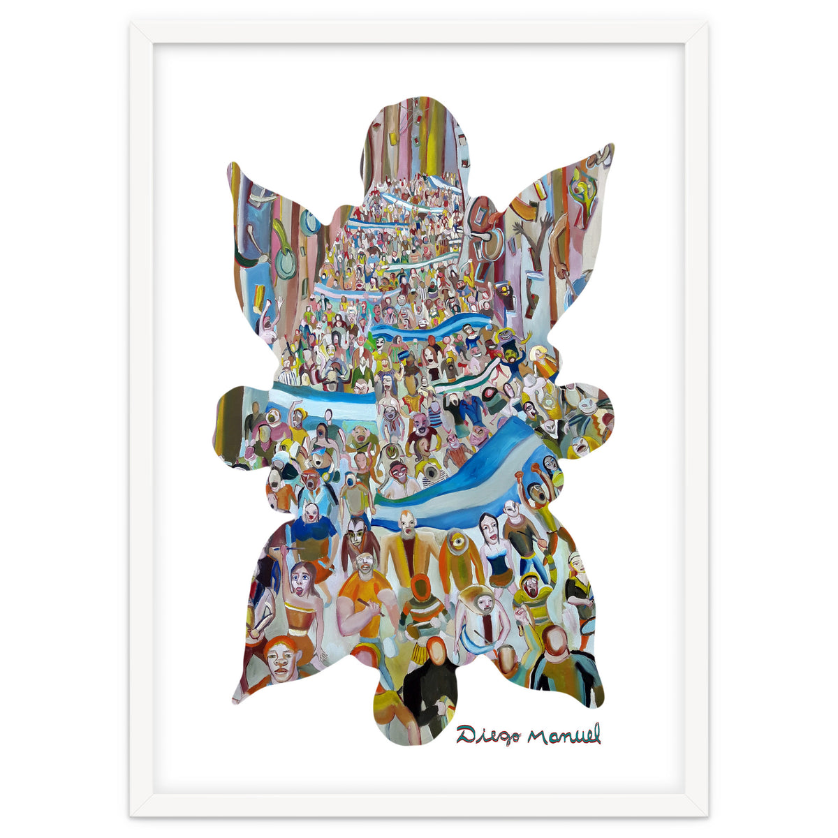 Pop Abstract 2023 43 Copia