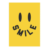Smile! (Print Only) thumbnail