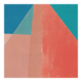 Simple Colors Sail 3 (Print Only) thumbnail