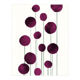 Waterflowers 2 (Print Only) thumbnail