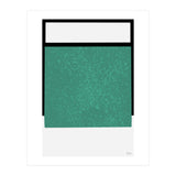 Ideal Lines 2 (Print Only) thumbnail