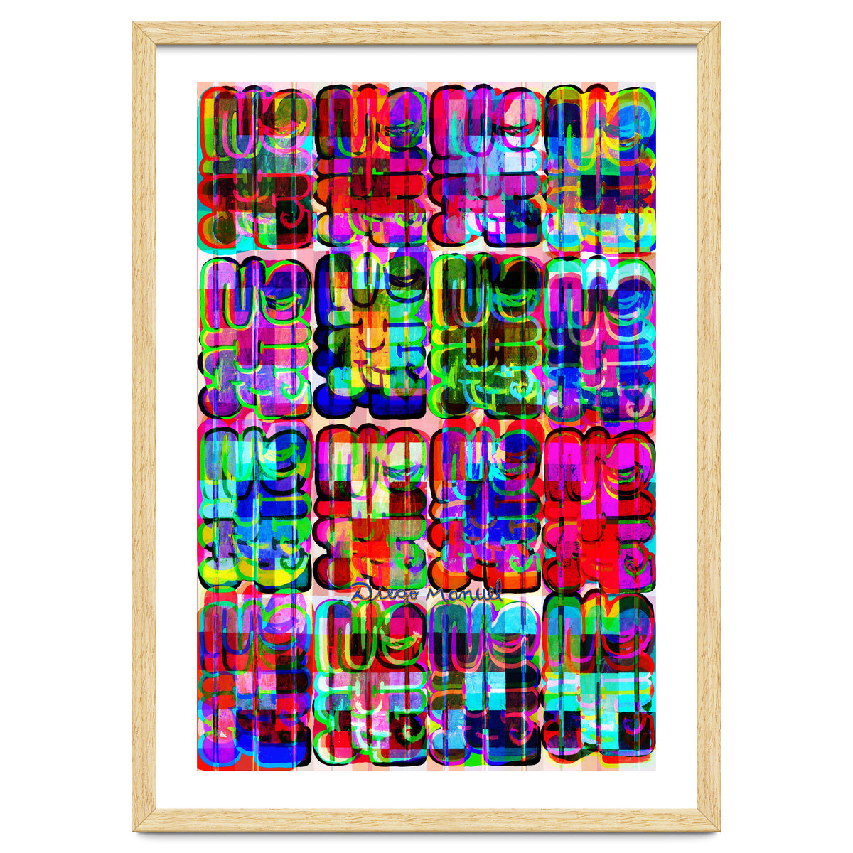 Graffiti Digital 2022 172